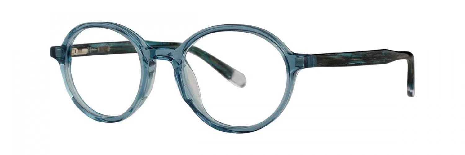 Original Penguin THE MUNGARUTAL JR Eyeglasses - view 3